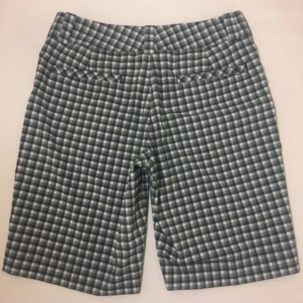 Nike Dri-Fit Golf Shorts